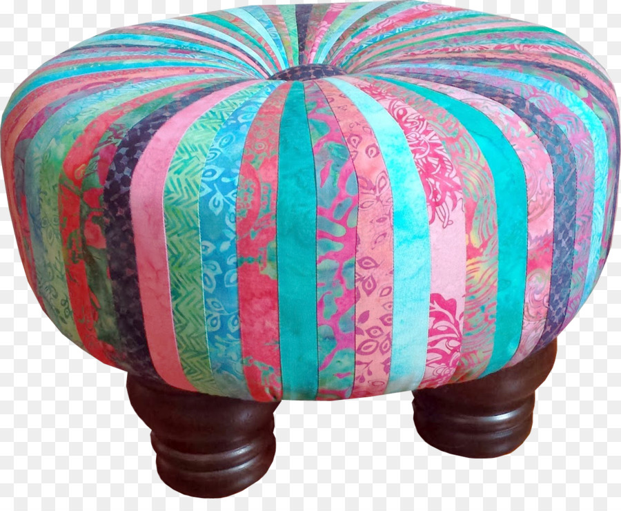 Tuffet，El Pie Se Apoya PNG