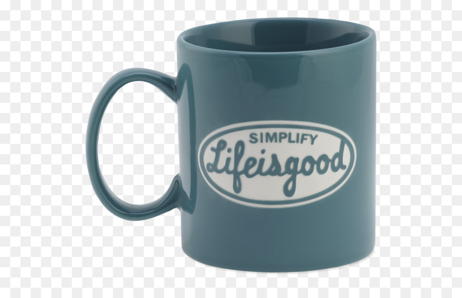 Taza De Café，Taza PNG