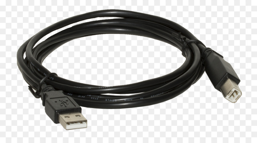 Cable Eléctrico，Usb PNG