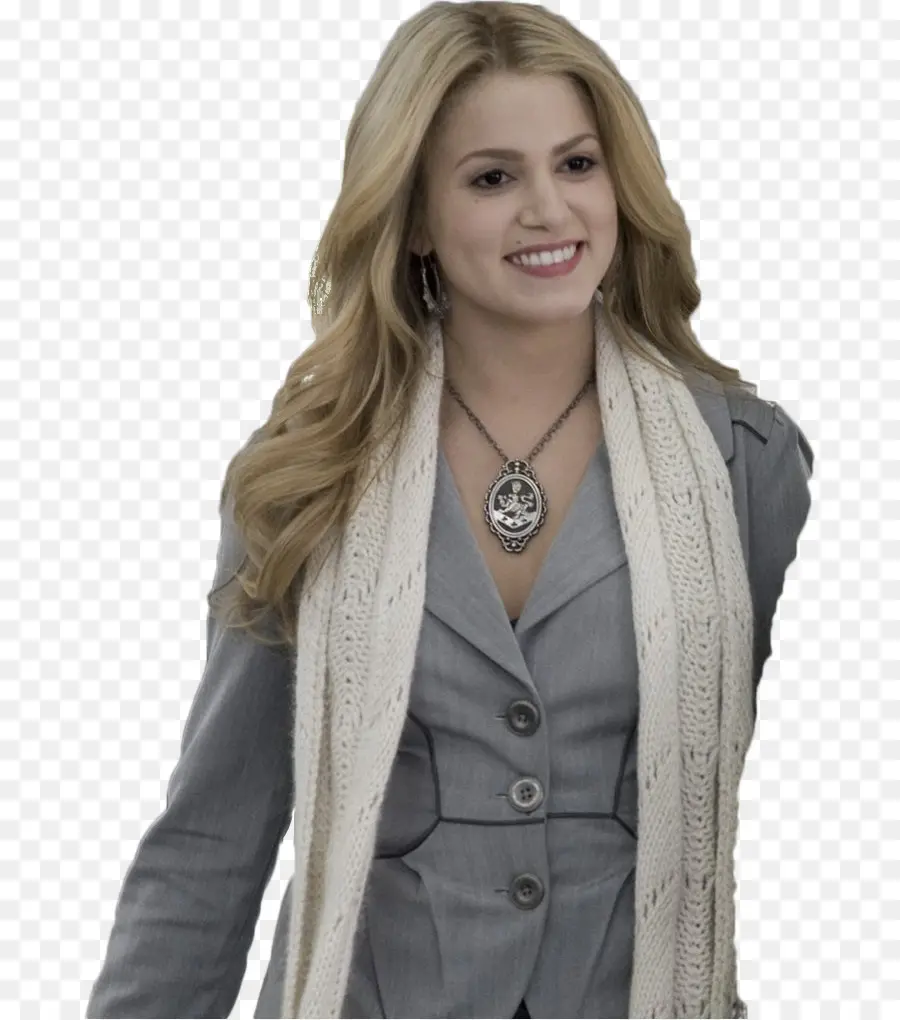 Nikki Reed，Rosalie Hale PNG