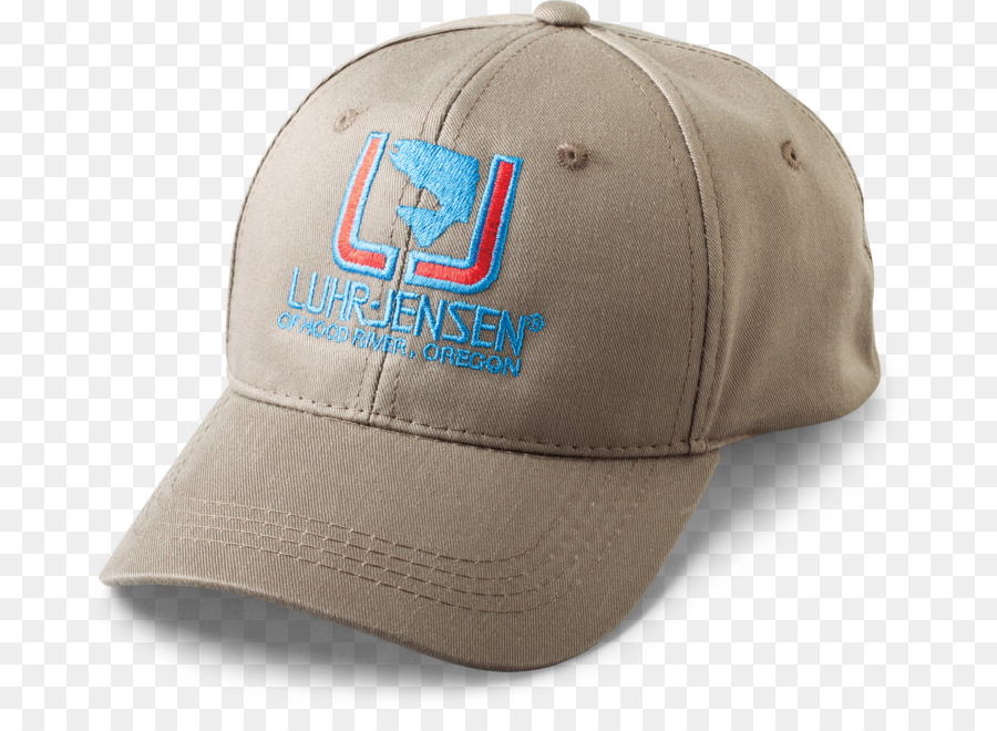 Gorra De Béisbol，Béisbol PNG