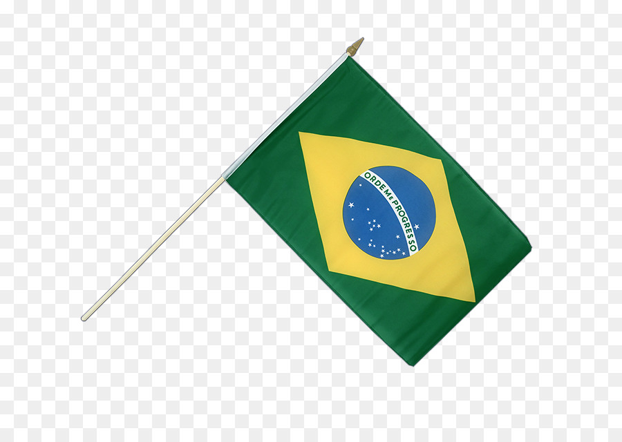 Brasil，Bandera De Brasil PNG