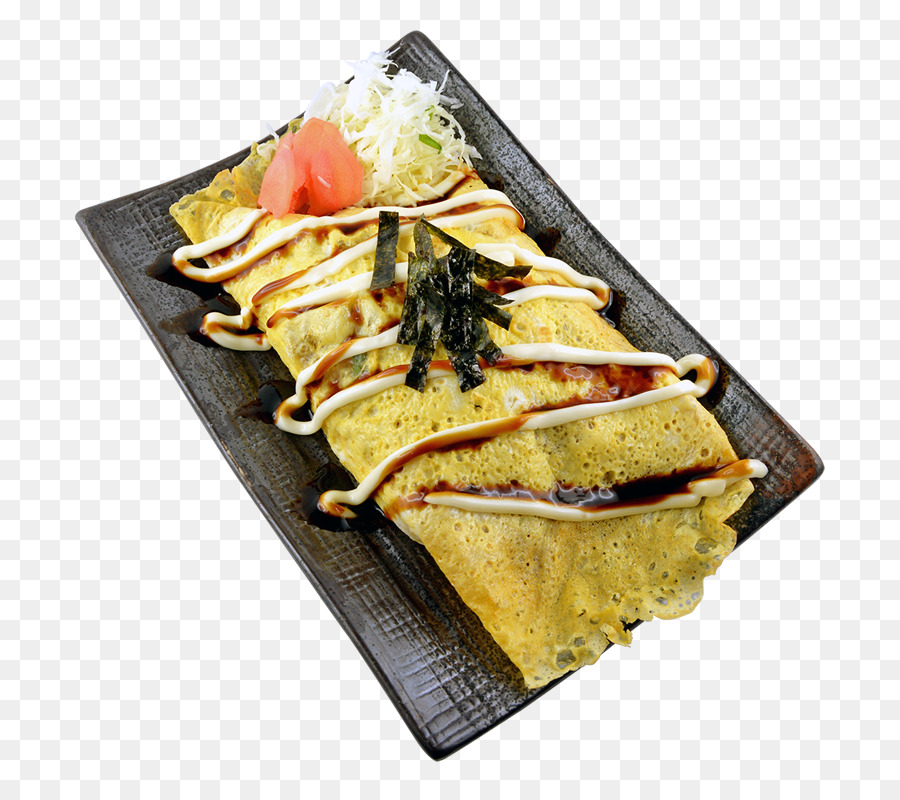 Ramen，Cocina Japonesa PNG