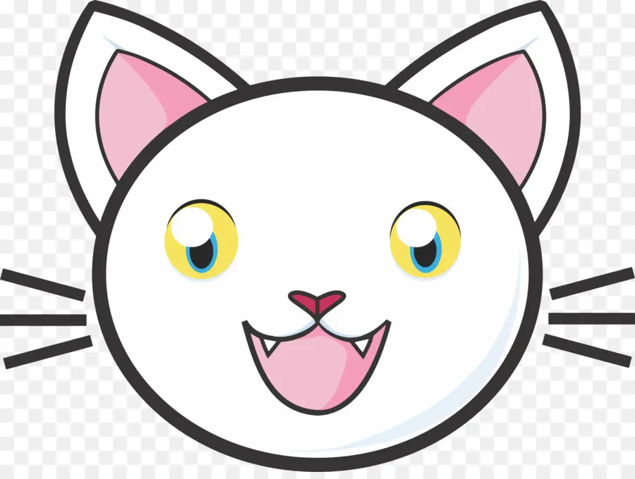 Gato Siames，Gatito PNG