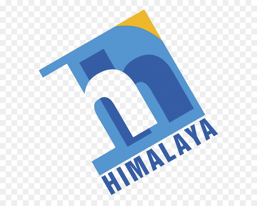 Himalaya Tv，La Televisión PNG