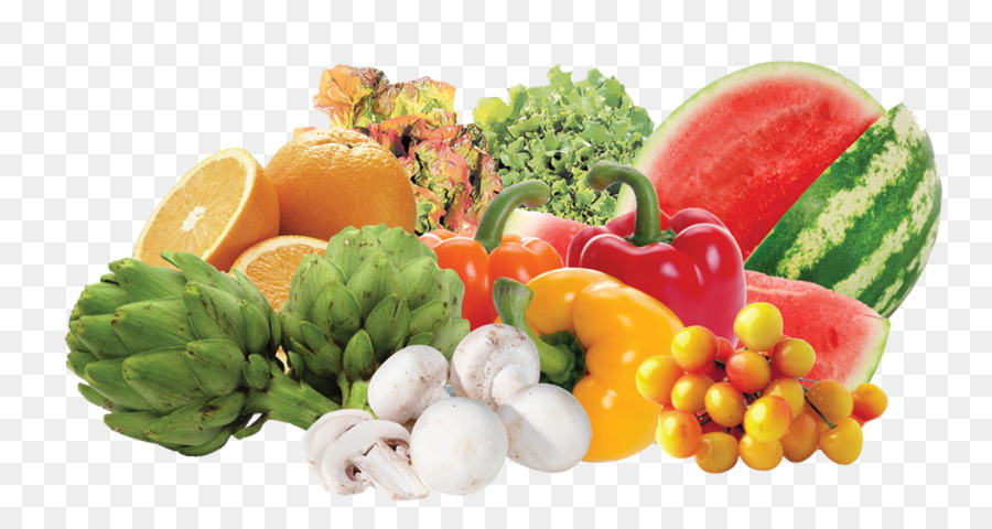 Verduras，Saludable PNG