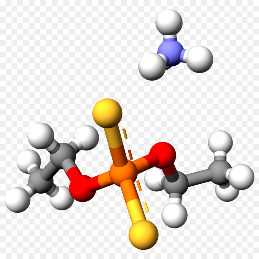 Zinc Dithiophosphate，De Amonio Dietil Dithiophosphate PNG