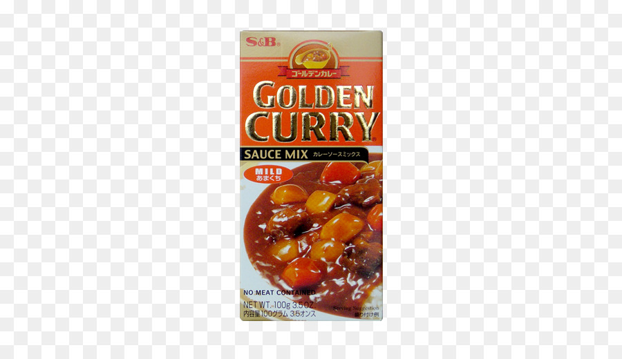 Curry Japonés，Cocina Japonesa PNG