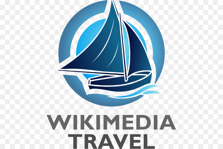 Wikimedia Foundation，Wikimedia Movement PNG