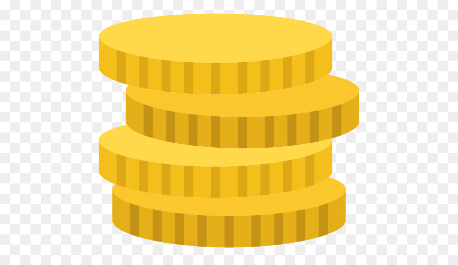 Monedas，Dinero PNG