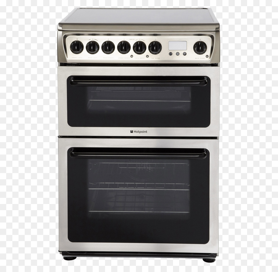 Horno，Cocina PNG