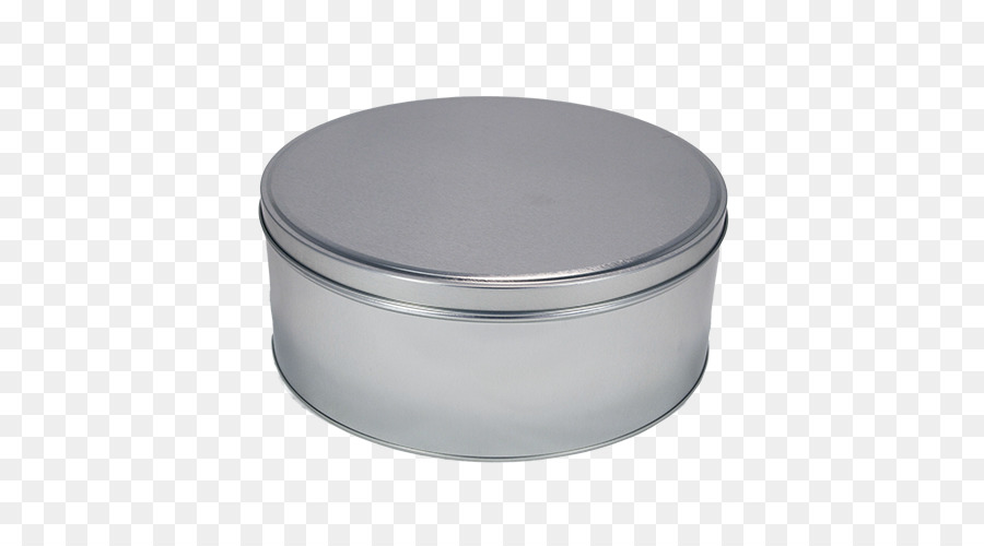 Plata，Material PNG