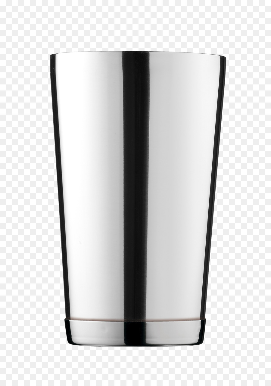 Vaso De Highball，Vaso PNG