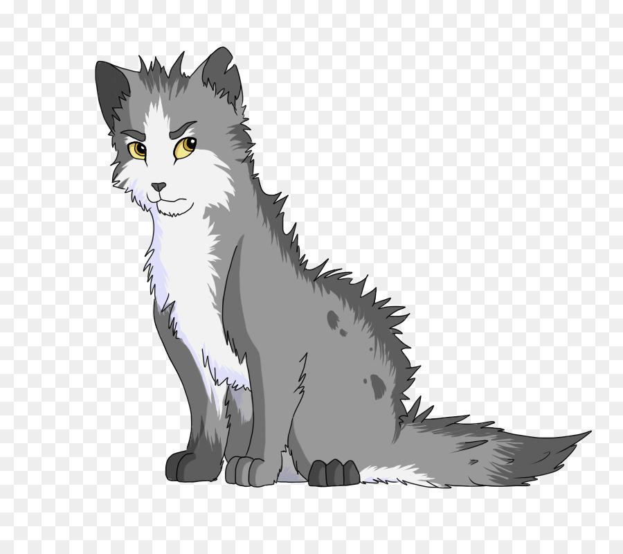 American Wirehair，Thistleclaw PNG