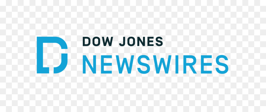 Promedio Industrial De Dow Jones，Dow Jones Newswires PNG