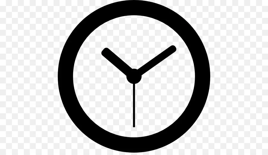 Reloj，Tiempo PNG