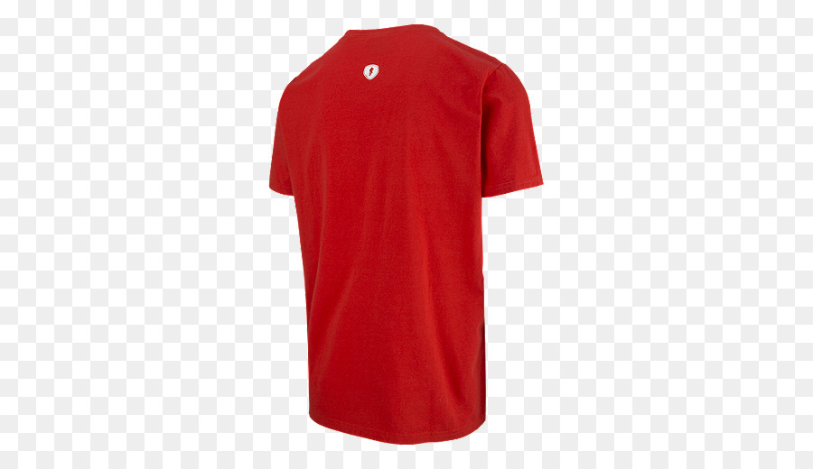 Camiseta，Camisa Polo PNG