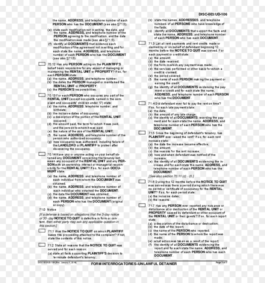 El Capítulo 12 Del Título 11 Del Código De Estados Unidos，Sistema Muscular PNG