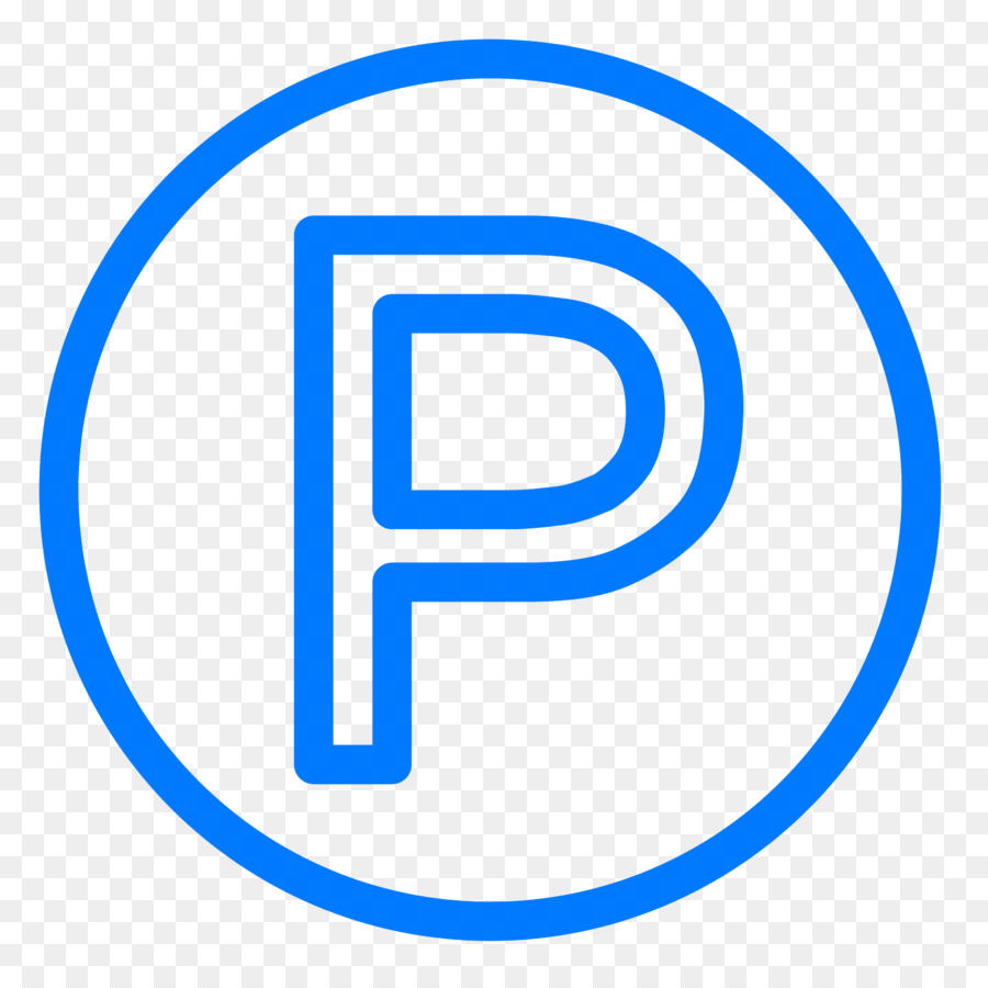 Logotipo De Paypal，Pago PNG