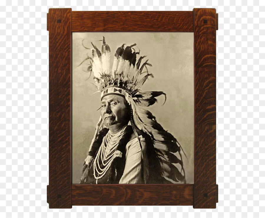 Nez Perce Guerra，Ranchero Condado De Oregon PNG