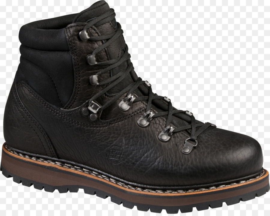 Bota De Senderismo，Zapato PNG