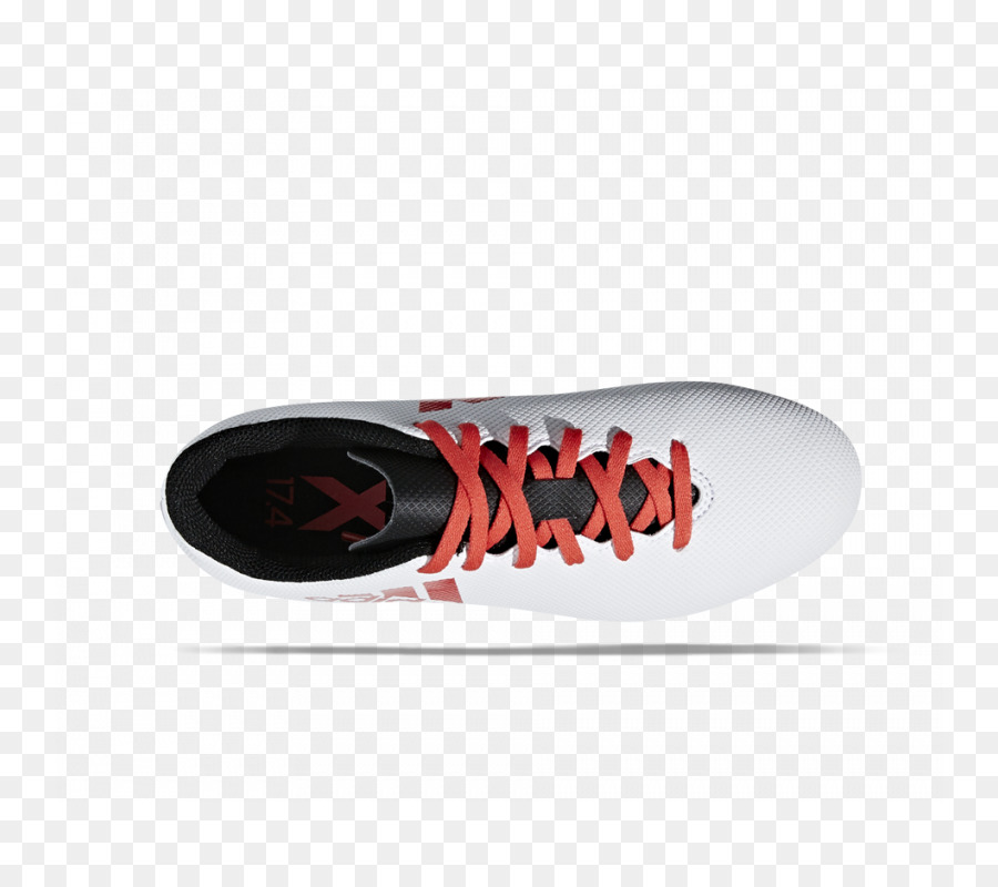 Zapatillas De Deporte，Adidas PNG