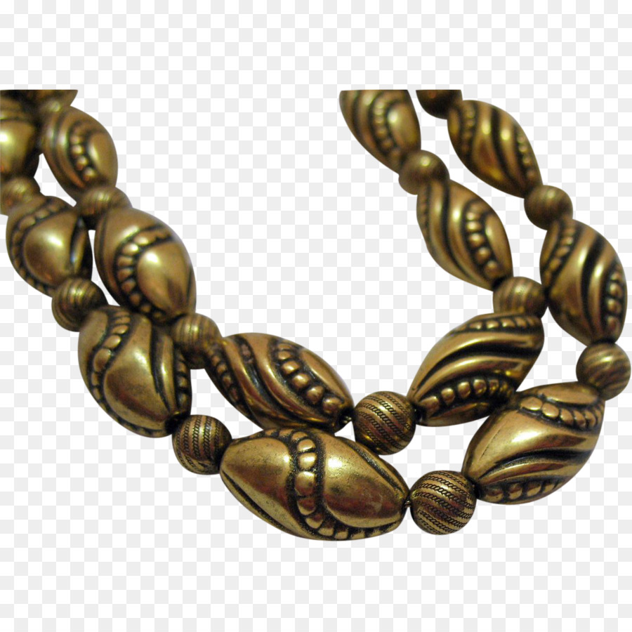 Joyería，Pulsera PNG