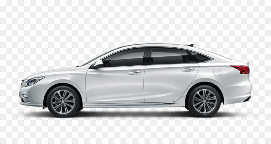 Hyundai，Acento De Hyundai 2017 PNG