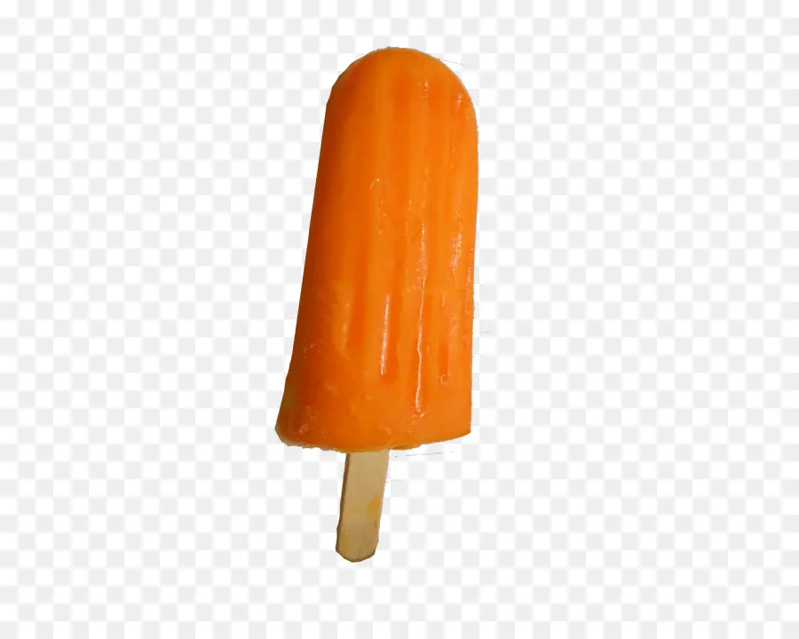 Kulfi，Helado PNG