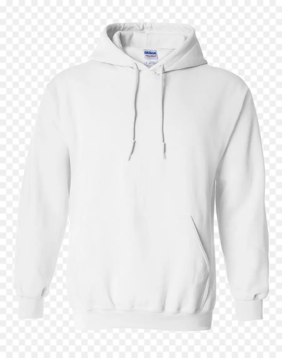 Sudadera，Camiseta PNG