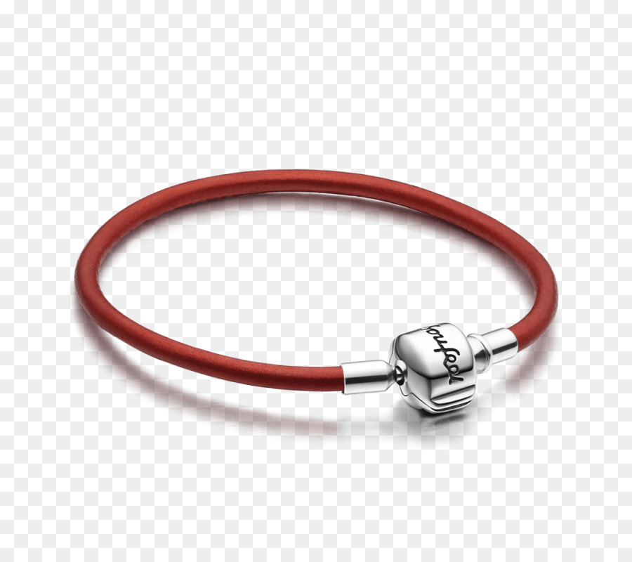 Pulsera，Joyería PNG