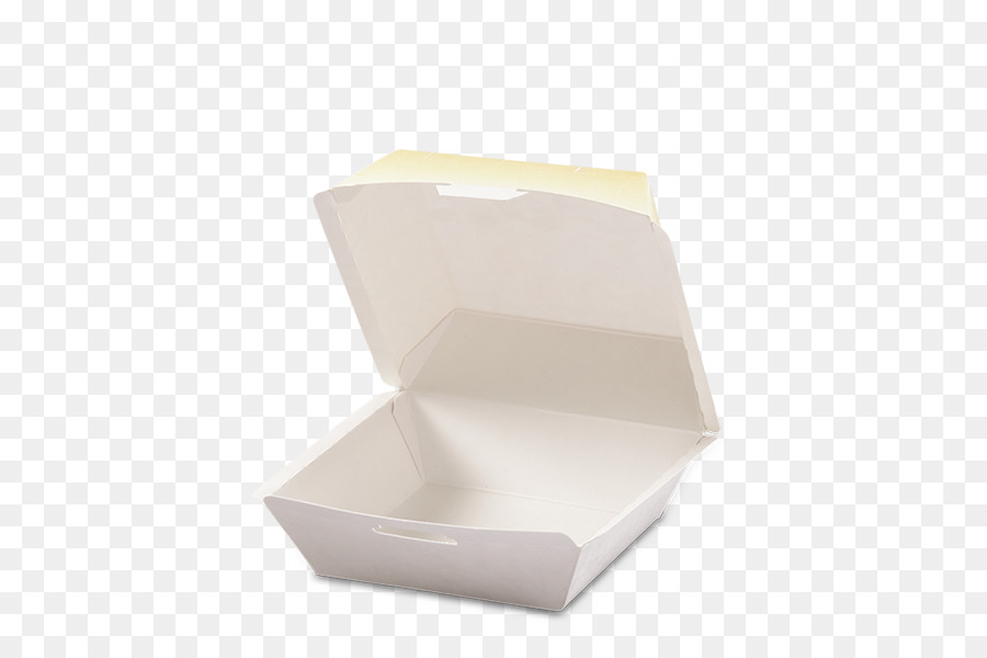 Caja Para Llevar，Caja PNG