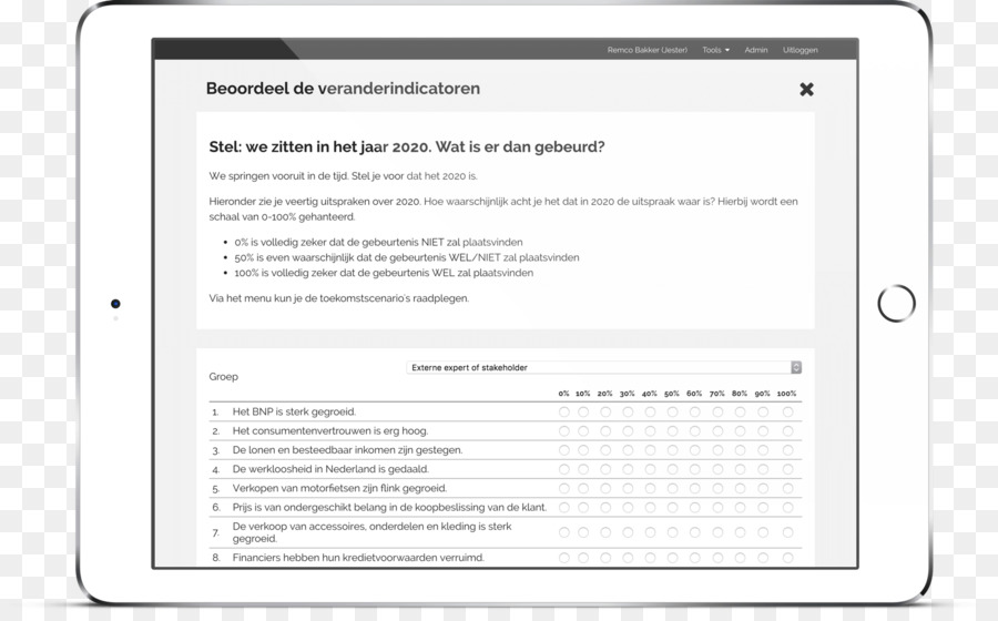 Documento，Comparación De Los Ereaders PNG