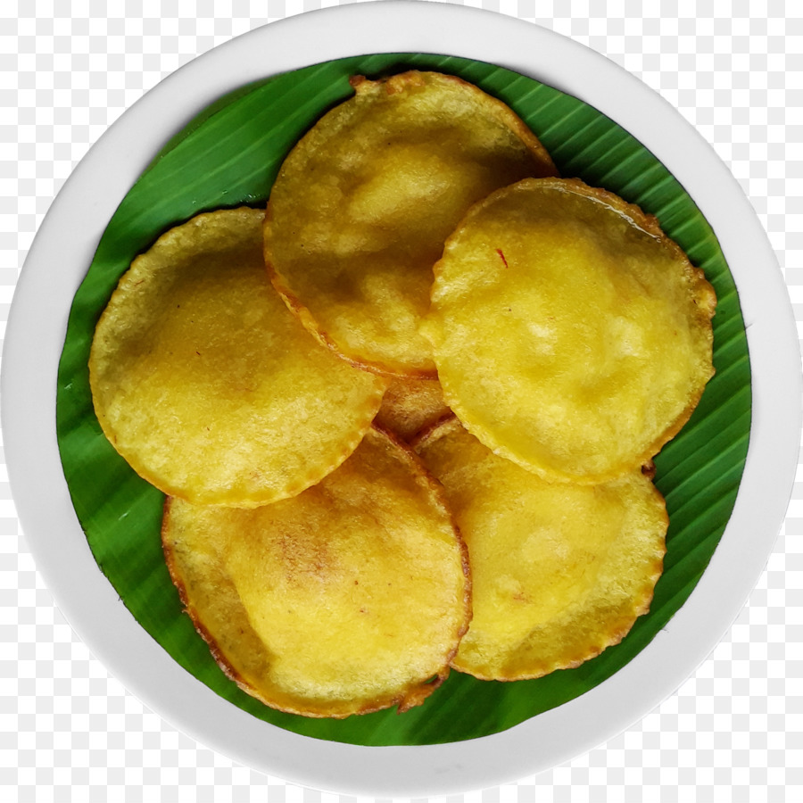 Bocadillos Fritos，Lámina PNG