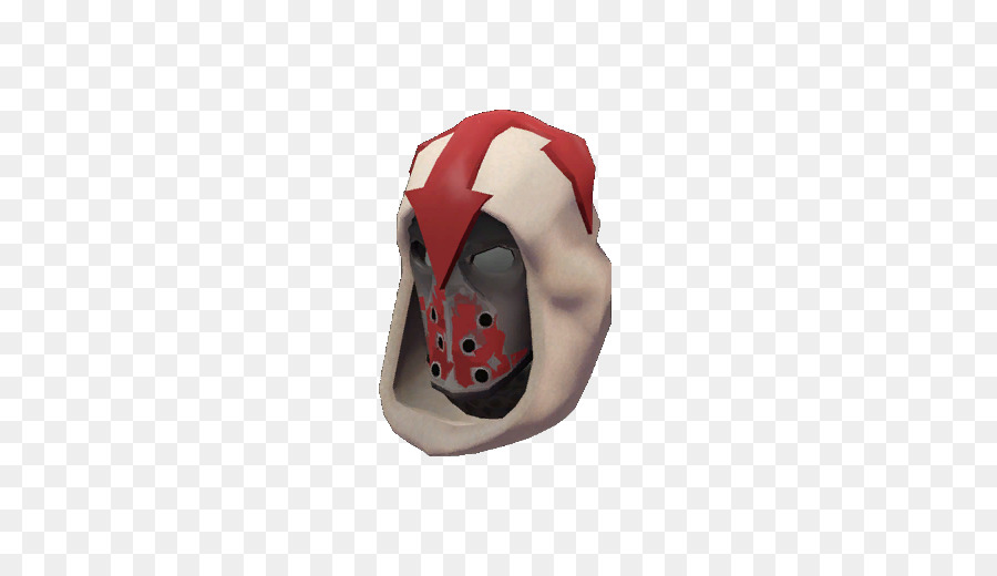 Team Fortress 2，Campana PNG