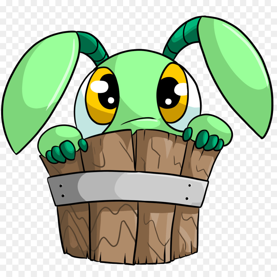 Neopets，Color PNG