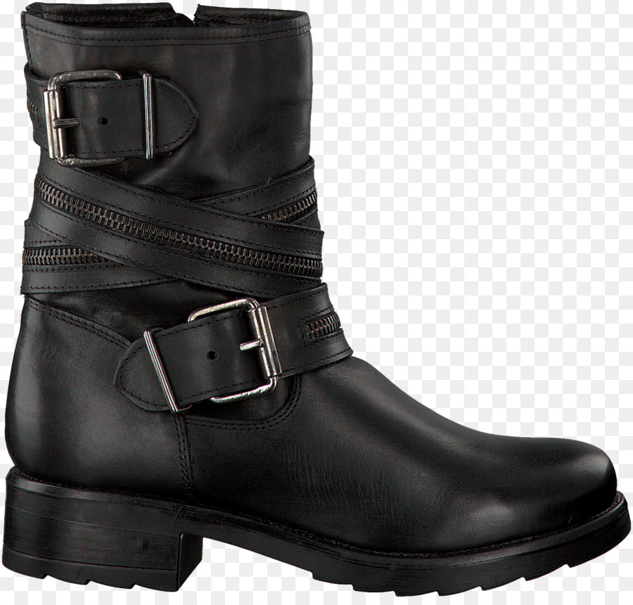 Bota，Zapato PNG