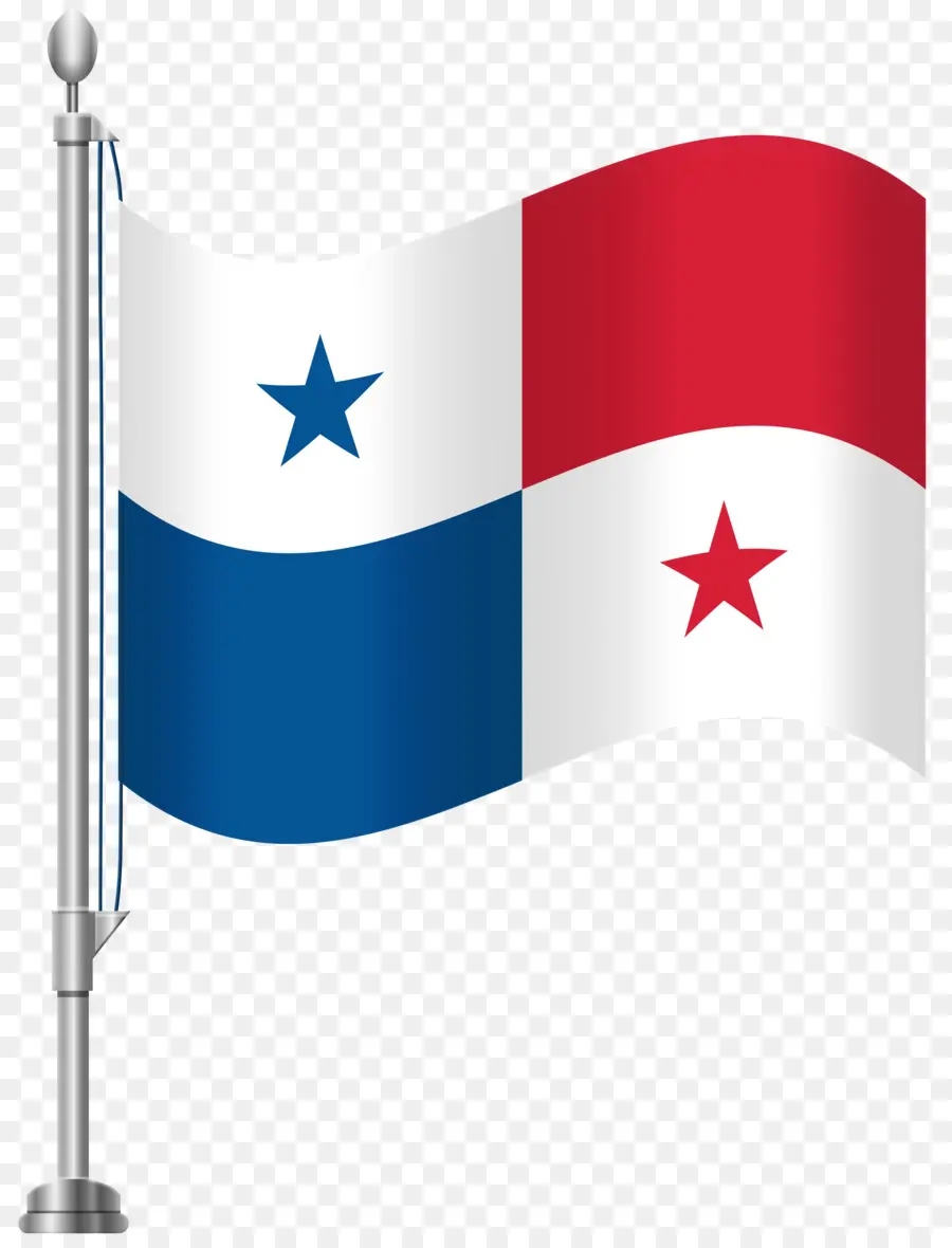 Bandera De Sudáfrica，Bandera De Paraguay PNG