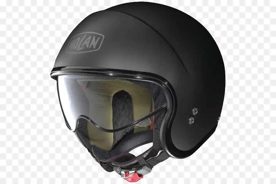 Cascos De Motocicleta，Piaggio PNG