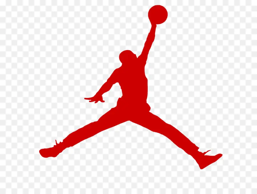 Jumpman，Air Jordan PNG