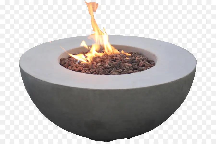 Pozo De Fuego，Fuego PNG