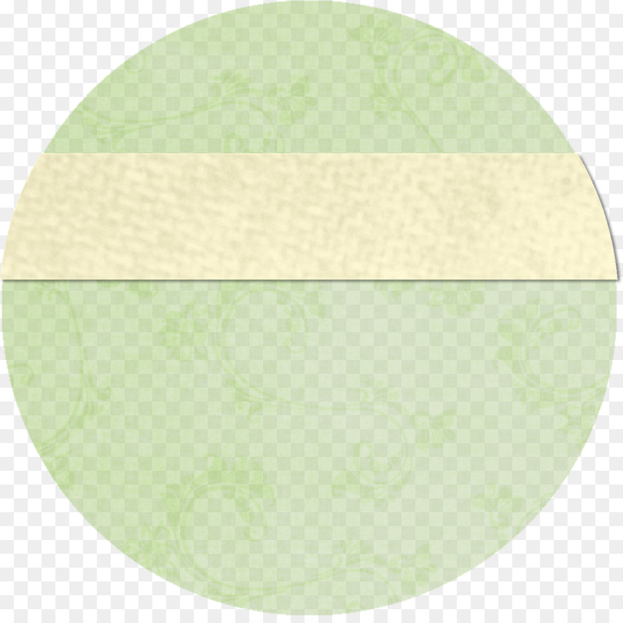 Verde，Círculo PNG