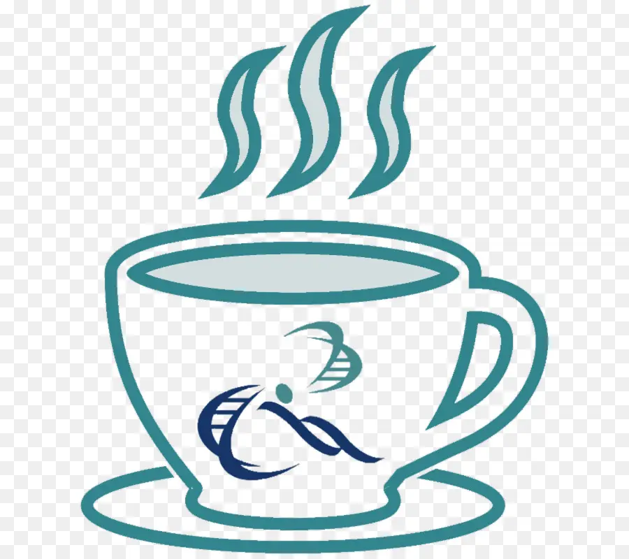 Taza De Café，Caliente PNG