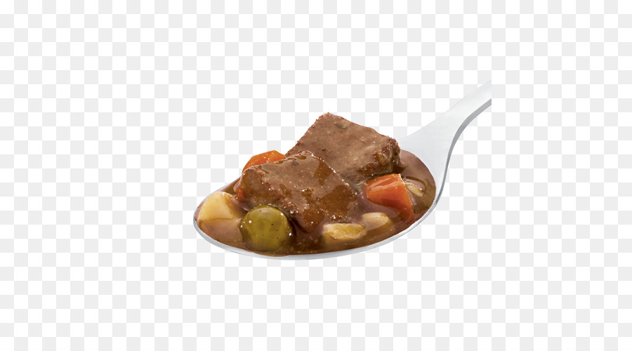 Daube，La Salsa PNG