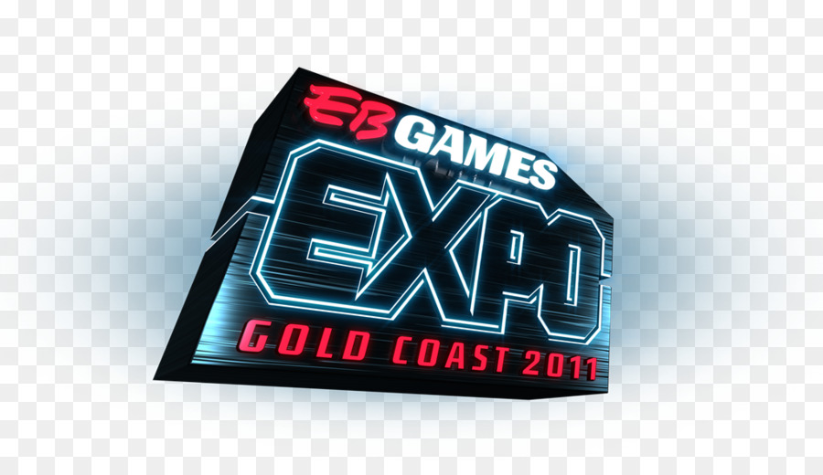 Eb Games Expo，Logotipo PNG