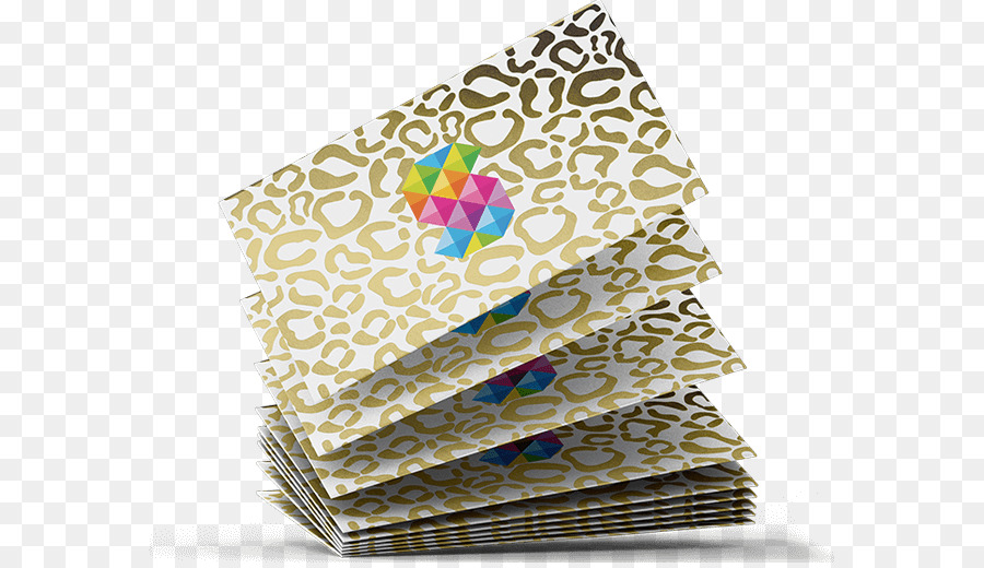 Folletos Impresos，Papel PNG