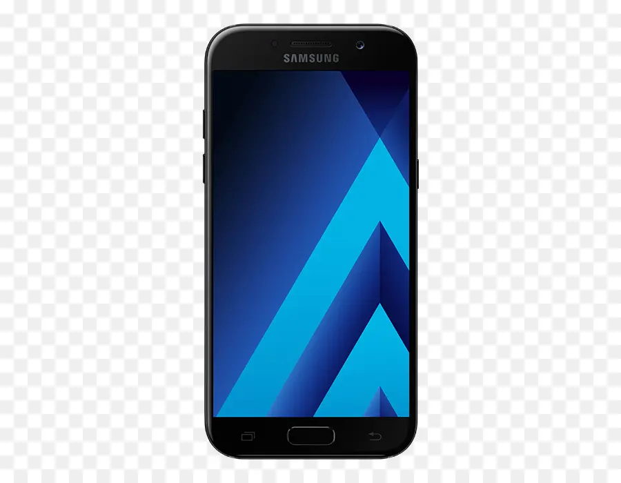 Samsung Galaxy A3 2017，Samsung Galaxy A3 2015 PNG