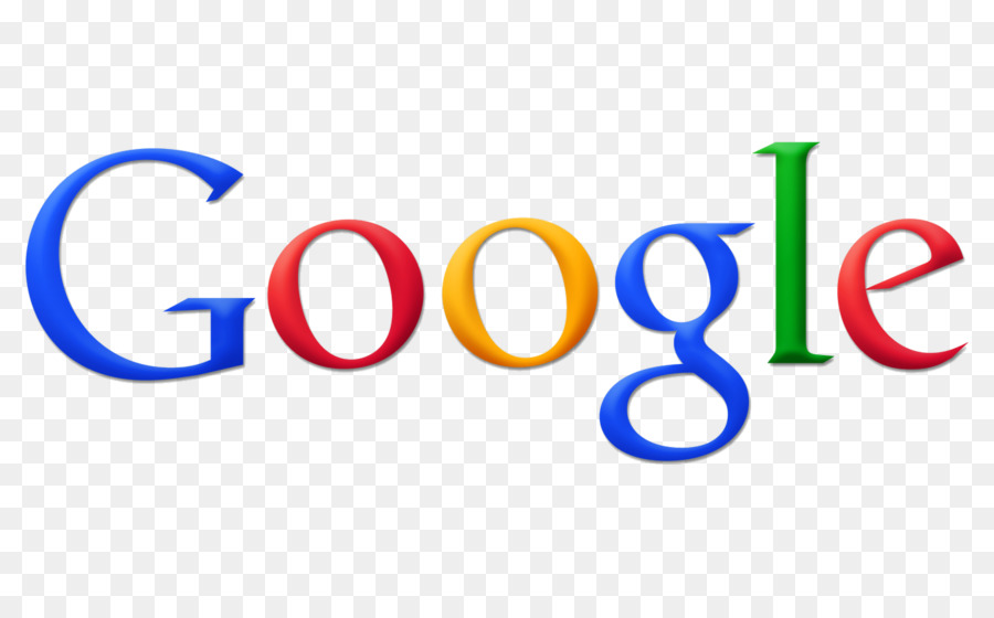 Logotipo De Google，Redes Sociales PNG