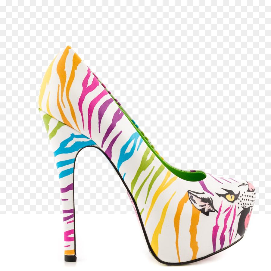 Highheeled Zapato，Zapato PNG