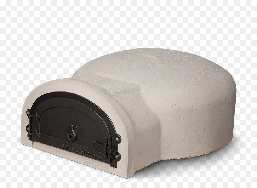 Pizza，Horno De Madera PNG